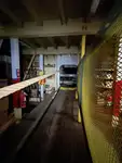 Baggeraarschip te koop