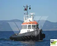 Sleperschip te koop