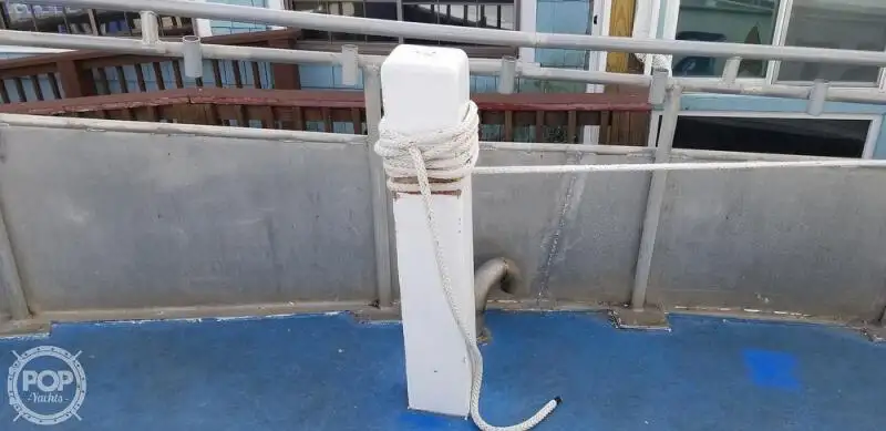 Catamaran te koop