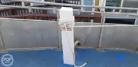 Catamaran te koop