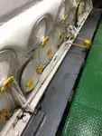 Sleperschip te koop