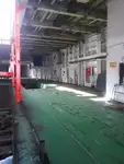 Ro-Ro-schip te koop