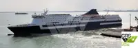 Ro-Ro-schip te koop