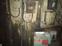 Sleperschip te koop