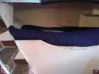 Kutter te koop