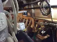 Sleperschip te koop