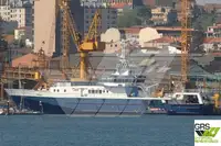 Patrouilleboot te koop