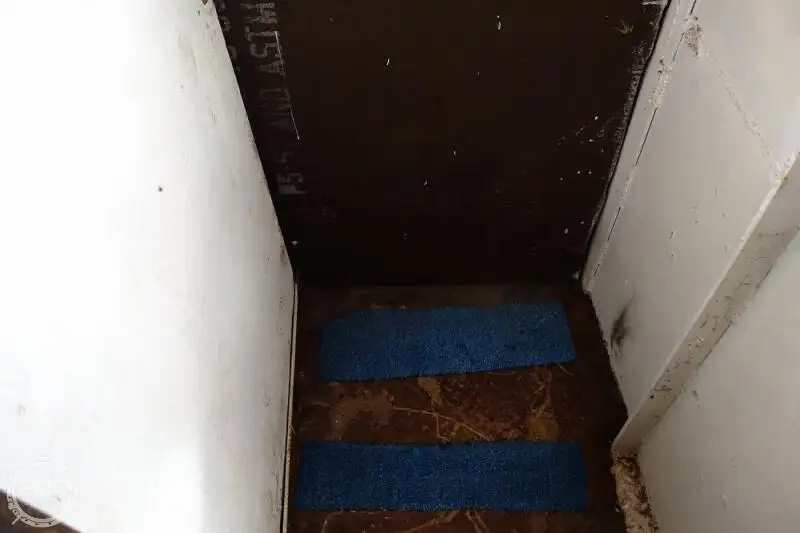 Sleperschip te koop