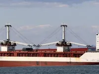 Koelschip te koop