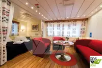 Ro-Ro-schip te koop