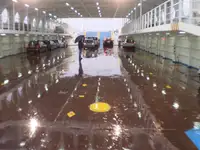 Veerboot te koop
