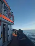Sleperschip te koop
