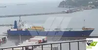 Ro-Ro-schip te koop