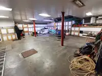 Bulkcarrier te koop