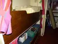 Werkboten te koop