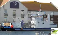 Multifunctioneel te koop
