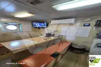 Ro-Ro-schip te koop