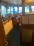 Werkboten te koop