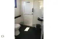 Catamaran te koop