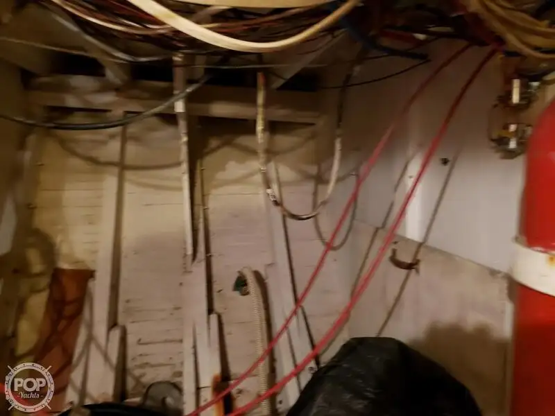Veerboot te koop