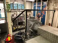 Sleperschip te koop
