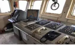 landingsvaartuig, tank te koop
