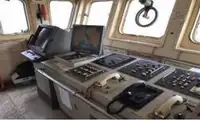 landingsvaartuig, tank te koop
