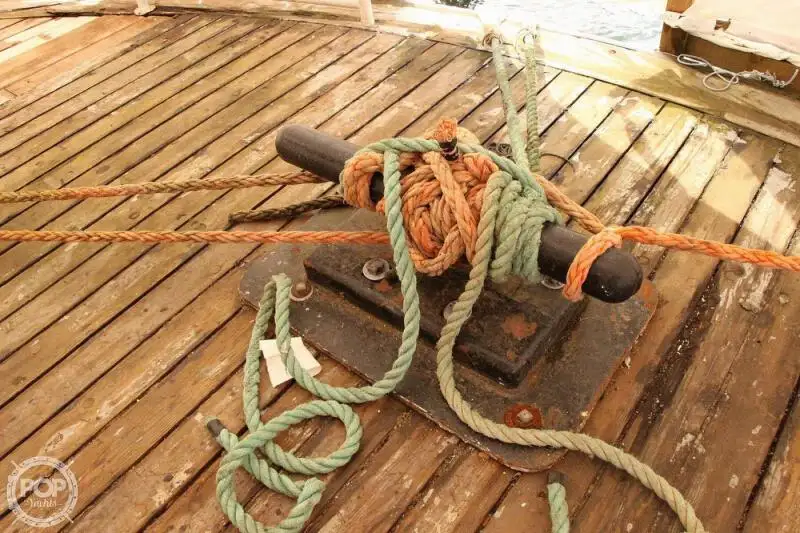 Veerboot te koop