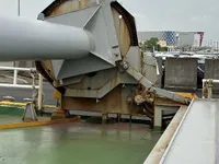 General Cargo/Multi-purpose te koop
