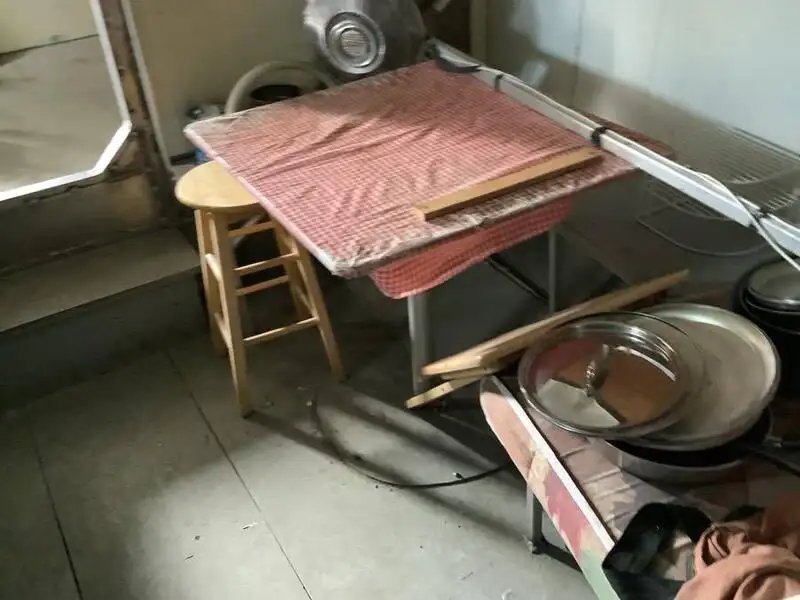 Werkboten te koop