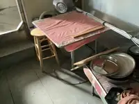 Werkboten te koop