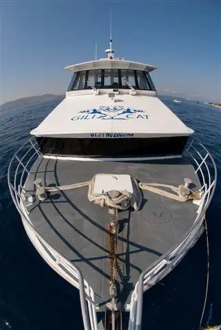 Veerboot te koop