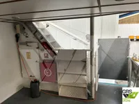 Ro-Ro-veerboot te koop