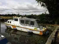 Werkboten te koop