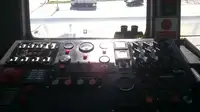 Ro-Ro-schip te koop
