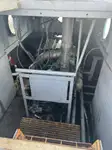 Sleperschip te koop