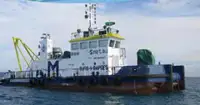 Werkboten Te koop