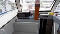 Veerboot te koop