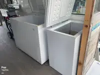 Catamaran te koop