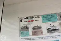 Veerboot te koop