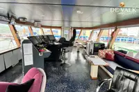 Veerboot te koop
