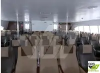 Werkboten te koop