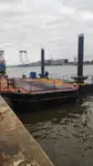 Barge te koop