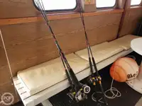 Veerboot te koop