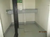 Koelschip te koop