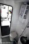 Veerboot te koop