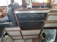 Reddingsboot te koop