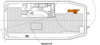 Koelschip te koop