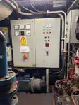 Sleperschip te koop