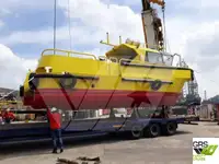 Werkboten te koop